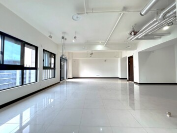 甲山林帝景5號待售房屋