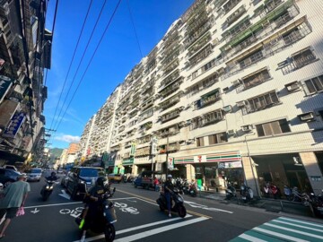 樂屋_新殿青境待售房屋 新殿青境待售房屋
