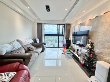 合陽天擎待售房屋