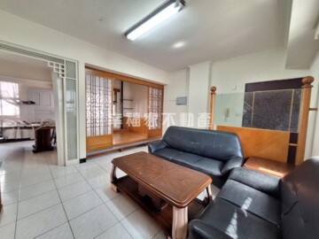 大橋京華待售房屋