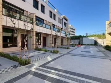 富騰有田居待售房屋