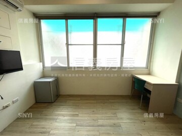樂屋_北區待售房屋 北區待售房屋