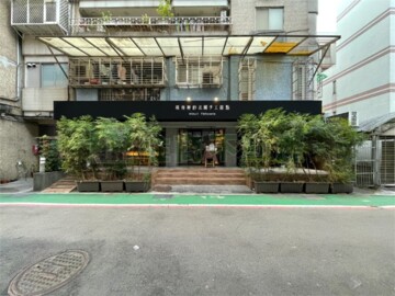 樂屋_金記東門大廈待售房屋 金記東門大廈待售房屋