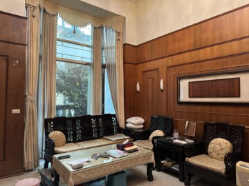 樂屋_內湖區待售房屋 內湖區待售房屋