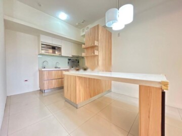 樂屋_佑崧千滙待售房屋 佑崧千滙待售房屋