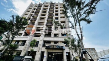 沙鹿區待售房屋