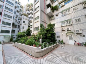 萬客隆鉅星待售房屋