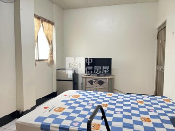 家樂福屏東店套房出租 - Image 1