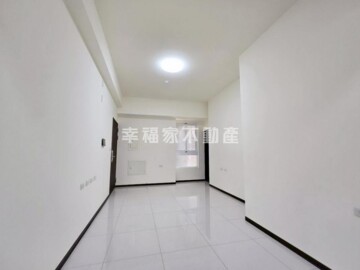 樂屋_安慶時尚待售房屋 安慶時尚待售房屋