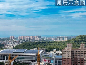 樂屋_太普新光線上待售房屋 太普新光線上待售房屋