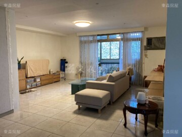 樂屋_文化廣場待售房屋 文化廣場待售房屋
