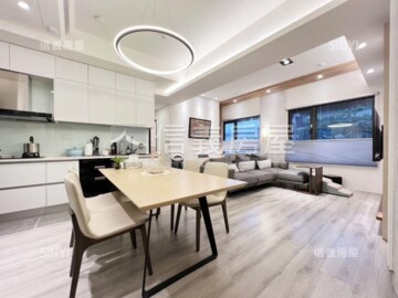 翔譽之心待售房屋