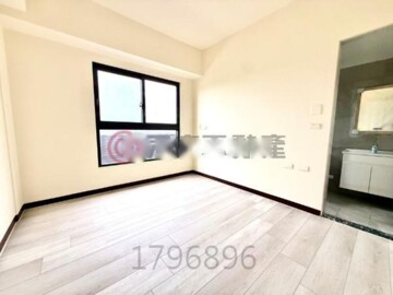 樂屋_昆旺青茵悦/昆旺i HOME待售房屋 昆旺青茵悦/昆旺i HOME待售房屋