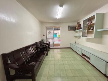 樂屋_楠梓區待售房屋 楠梓區待售房屋