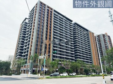 樂屋_中壢區待售房屋 中壢區待售房屋