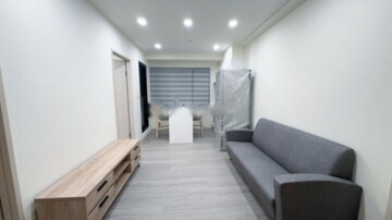 站前新銳待售房屋