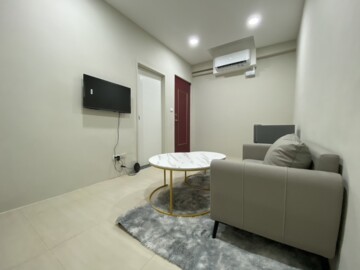 新北市土城區學府路一段 - Image 1