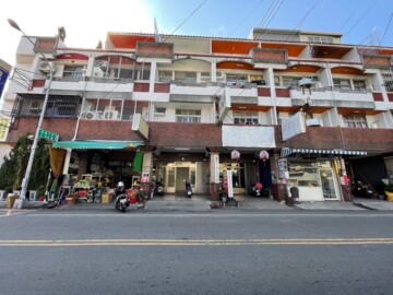 樂屋_太平區待售房屋 太平區待售房屋
