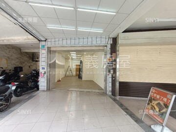 樂屋_西門大院待售房屋 西門大院待售房屋
