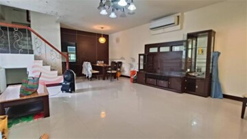 樂屋_大溪區待售房屋 大溪區待售房屋