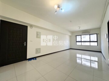 新潤明日苑2國璽苑待售房屋