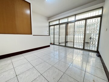 沙鹿區待售房屋