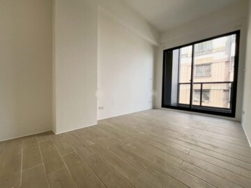 樂屋_明享璞雲待售房屋 明享璞雲待售房屋