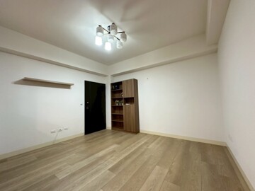 泰武三光路1巷華廈待售房屋