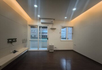巴賽隆納大廈待售房屋