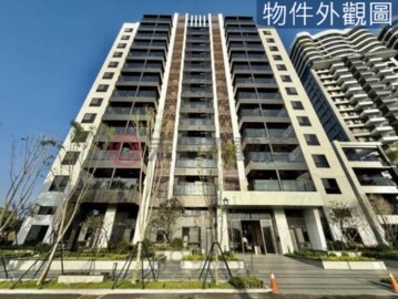 樂屋_祐陞橋科綻大樓區待售房屋 祐陞橋科綻大樓區待售房屋