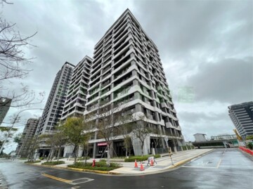 新潤峰采陽光區待售房屋