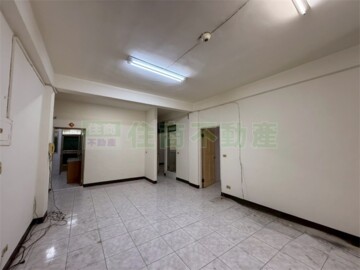 小港區待售房屋