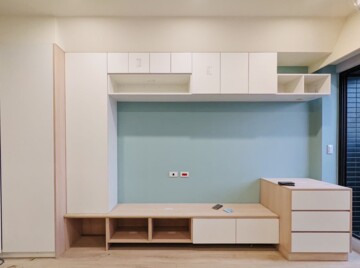 樂屋_大學漾待售房屋 大學漾待售房屋