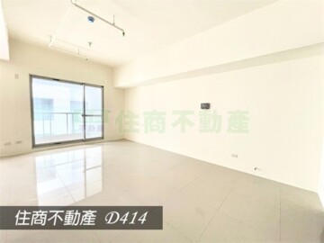 樂屋_水律川待售房屋 水律川待售房屋