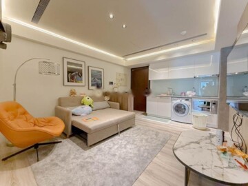 樂屋_藍灣渡假村待售房屋 藍灣渡假村待售房屋