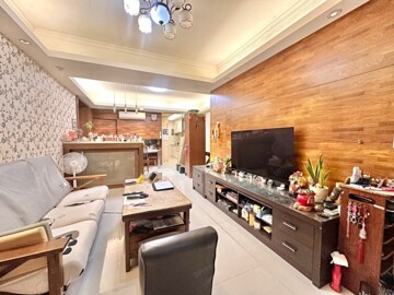 樂屋_北投區待售房屋 北投區待售房屋