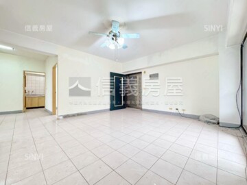 樂屋_名盧貴族待售房屋 名盧貴族待售房屋