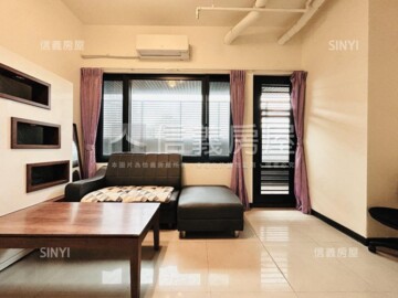 一森原待售房屋