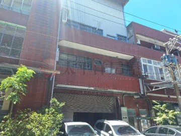 汐止區待售房屋
