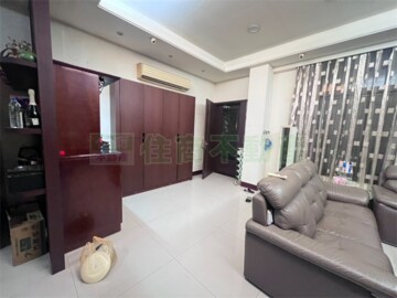 和美鎮待售房屋