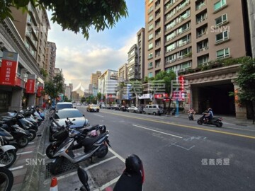 蘆洲區待售房屋