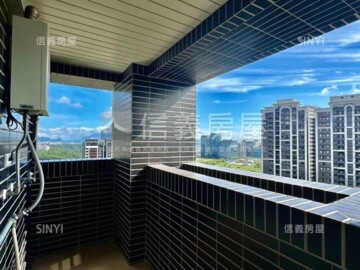 樂屋_欣時代待售房屋 欣時代待售房屋