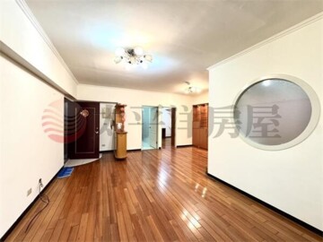 揚名學園2待售房屋