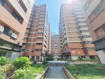 樂屋_台北新都亞熱帶凱撒區待售房屋 台北新都亞熱帶凱撒區待售房屋