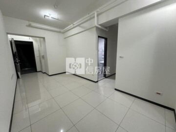 樂屋_欣時代待售房屋 欣時代待售房屋