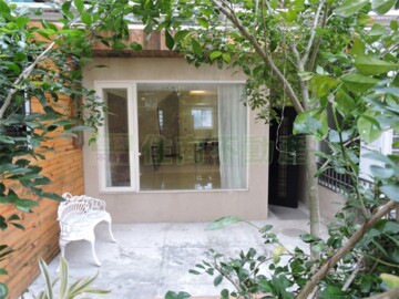 樂屋_北投區待售房屋 北投區待售房屋
