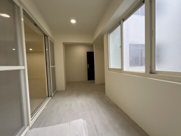樂屋_天母鐉待售房屋 天母鐉待售房屋