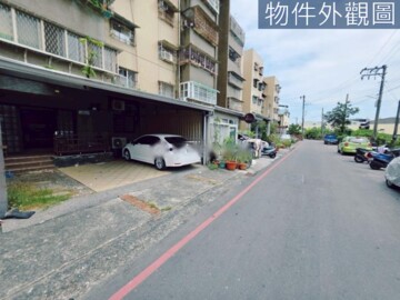 樂屋_復興新村國宅待售房屋 復興新村國宅待售房屋