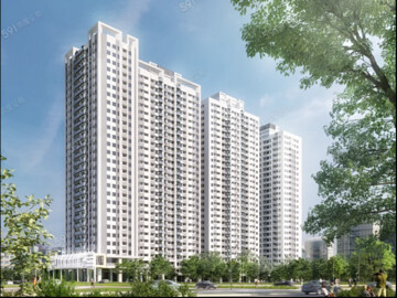 大亮泊待售房屋