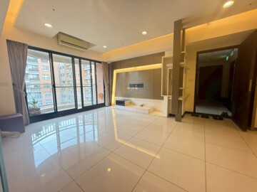 樂屋_水硯行館待售房屋 水硯行館待售房屋